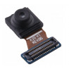 Cámara Frontal Samsung A20 A205F, A20E A202F (OEM) - Klicfon