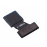 Cámara Frontal Samsung A20 A205F, A20E A202F (OEM) - Klicfon