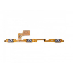 Flex Power Samsung A20E A202F y Volumen (OEM) - Klicfon