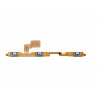 Flex Power Samsung A20E A202F y Volumen (OEM) - Klicfon