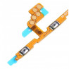 Flex Power Samsung A21S A217F y Volumen (OEM) - Klicfon