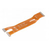 Flex Central Interconexión Placa Base Samsung A21S A217F OEM - Klicfon