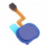 Flex Lector de Huella Samsung A21S A217F (OEM) - Klicfon