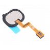 Flex Lector de Huella Samsung A21S A217F (OEM) - Klicfon