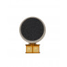 Vibrador Samsung A21S A217F, A40 A405F, A51 A515F (OEM) - Klicfon