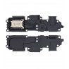 Altavoz Buzzer Samsung A22 5G A226B (OEM Desmontaje) - Klicfon