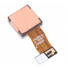 Cámara Trasera Samsung A22 5G A226B (OEM Desmontaje) - Klicfon