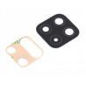 Lente de Cámara Trasera Samsung A22 5G A226B (OEM) - Klicfon