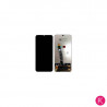 Pantalla Huawei P Smart 2019 POT-LX1, P Smart 2020 (LCD OEM) Sin Marco - Klicfon