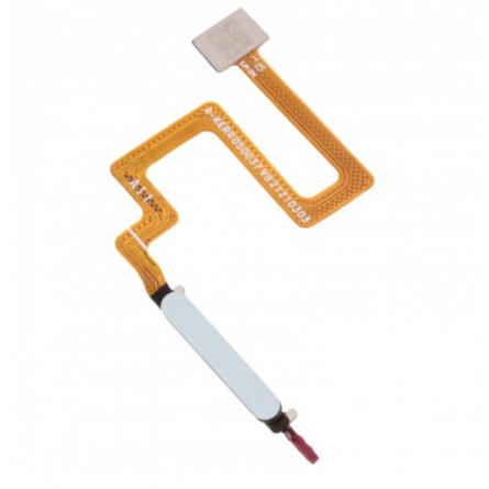 Flex Lector de Huella Samsung A22 5G A226B (OEM) - Klicfon