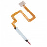 Flex Lector de Huella Samsung A22 5G A226B (OEM) - Klicfon