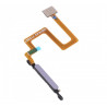 Flex Lector de Huella Samsung A22 5G A226B (OEM) - Klicfon