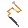 Flex Lector de Huella Samsung A22 5G A226B (OEM) - Klicfon