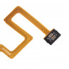 Flex Lector de Huella Samsung A22 5G A226B (OEM) - Klicfon
