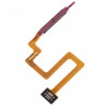 Flex Lector de Huella Samsung A22 5G A226B (OEM) - Klicfon