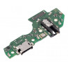 Placa Auxiliar de Carga Samsung A22 5G A226B (Servicepack) - Klicfon