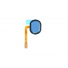 Flex Lector de Huella Samsung A40 A405F, A30 A305F (OEM) - Klicfon