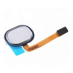 Flex Lector de Huella Samsung A40 A405F, A30 A305F (OEM) - Klicfon