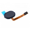 Flex Lector de Huella Samsung A40 A405F, A30 A305F (OEM) - Klicfon