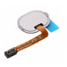 Flex Lector de Huella Samsung A40 A405F, A30 A305F (OEM) - Klicfon