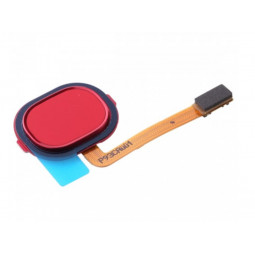 Flex Lector de Huella Samsung A40 A405F, A30 A305F (OEM) - Klicfon