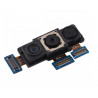 Cámara Trasera Samsung A30S A307F (OEM) - Klicfon