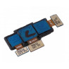 Cámara Trasera Samsung A30S A307F (OEM) - Klicfon