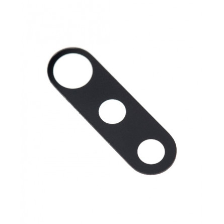 Lente de Cámara Trasera Samsung A30S A307F (OEM) - Klicfon