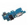 Placa Auxiliar de Carga Samsung A30S A307F (Servicepack) - Klicfon