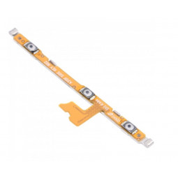 Flex Power Samsung A31 A315F, A41 A415F y Volumen (OEM) - Klicfon