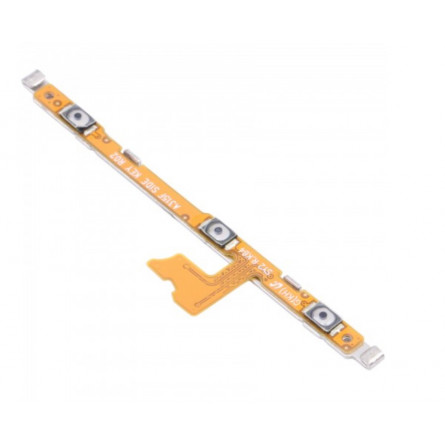 Flex Power Samsung A31 A315F, A41 A415F y Volumen (OEM) - Klicfon