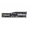 Flex Interconexión Placa Base Samsung A32 4G A325F, A52 5G - Klicfon