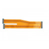 Flex Interconexión Placa Base Samsung A32 4G A325F, A52 5G - Klicfon