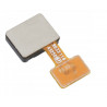 Flex Sensor Huella Samsung A52 4G A525F, A52 5G A526B (OEM) - Klicfon