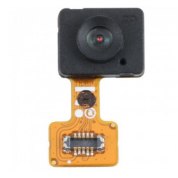 Flex Sensor Huella Samsung A52 4G A525F, A52 5G A526B (OEM) - Klicfon