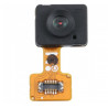 Flex Sensor Huella Samsung A52 4G A525F, A52 5G A526B (OEM) - Klicfon