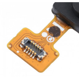 Flex Sensor Huella Samsung A52 4G A525F, A52 5G A526B (OEM) - Klicfon