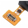 Flex Sensor Huella Samsung A52 4G A525F, A52 5G A526B (OEM) - Klicfon
