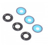 Lente de Cámara Samsung A32 A325F (Principal y Profundidad) - Klicfon