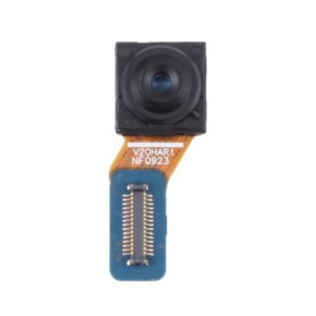 Cámara Frontal Samsung A42 5G A426B (OEM) - Klicfon