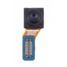 Cámara Frontal Samsung A42 5G A426B (OEM) - Klicfon
