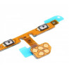 Flex Power Samsung A42 5G A426B y Volumen (OEM) - Klicfon