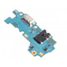 Placa Auxiliar de Carga Samsung A42 5G A426B (Servicepack) - Klicfon