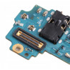 Placa Auxiliar de Carga Samsung A42 5G A426B (Servicepack) - Klicfon