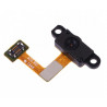 Flex Sensor de Huella Samsung A50 A505F (OEM) - Klicfon