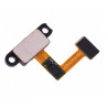 Flex Sensor de Huella Samsung A50 A505F (OEM) - Klicfon