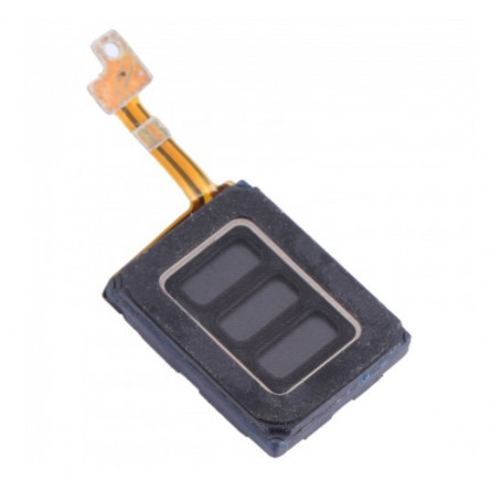 Altavoz Buzzer Samsung A51 A515F (OEM) - Klicfon