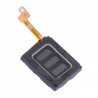 Altavoz Buzzer Samsung A51 A515F (OEM) - Klicfon