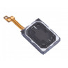 Altavoz Buzzer Samsung A51 A515F (OEM) - Klicfon