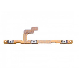 Flex Power Samsung A51 A515F, A71 A715F (OEM Desmontaje) - Klicfon